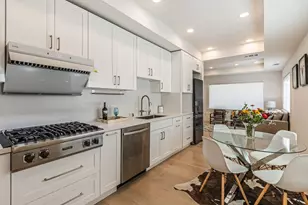 225 S Mathilda Ave, Sunnyvale, CA 94086 - Photo 15