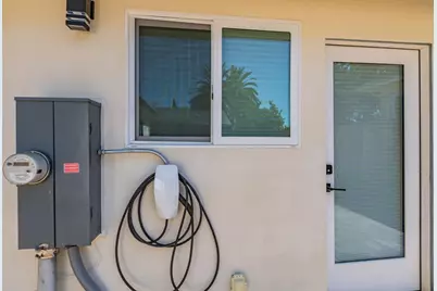 225 S Mathilda Ave, Sunnyvale, CA 94086 - Photo 25