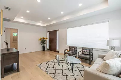 225 S Mathilda Ave, Sunnyvale, CA 94086 - Photo 3