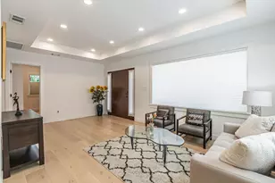 225 S Mathilda Ave, Sunnyvale, CA 94086 - Photo 3