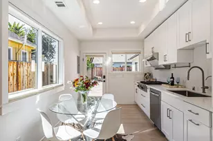 225 S Mathilda Ave, Sunnyvale, CA 94086 - Photo 7