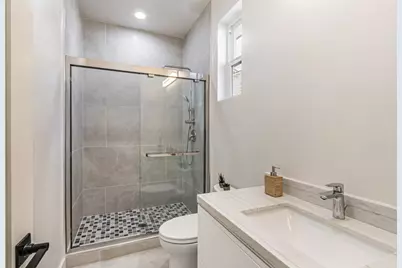 225 S Mathilda Ave, Sunnyvale, CA 94086 - Photo 23