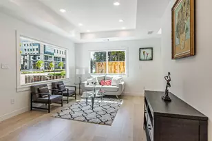 225 S Mathilda Ave, Sunnyvale, CA 94086 - Photo 5