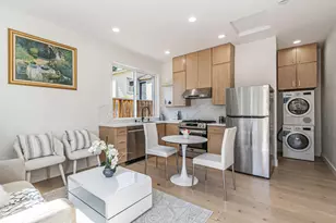 225 S Mathilda Ave, Sunnyvale, CA 94086 - Photo 9