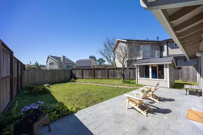 515 Sonora Ave, El Granada, CA 94018 - Photo 33