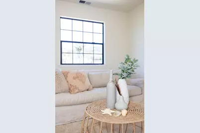 515 Sonora Ave, El Granada, CA 94018 - Photo 23