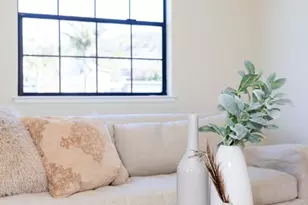 515 Sonora Ave, El Granada, CA 94018 - Photo 23