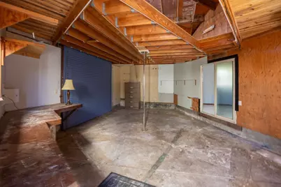 515 Sonora Ave, El Granada, CA 94018 - Photo 37