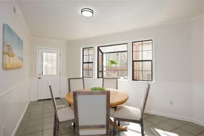 515 Sonora Ave, El Granada, CA 94018 - Photo 7