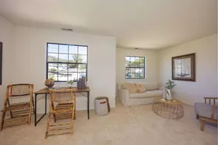 515 Sonora Ave, El Granada, CA 94018 - Photo 9