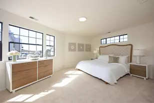 515 Sonora Ave, El Granada, CA 94018 - Photo 17