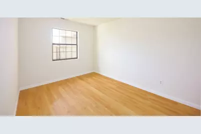 515 Sonora Ave, El Granada, CA 94018 - Photo 25