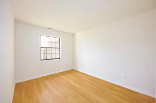 515 Sonora Ave, El Granada, CA 94018 - Photo 25