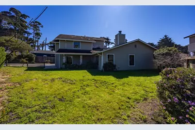 515 Sonora Ave, El Granada, CA 94018 - Photo 33