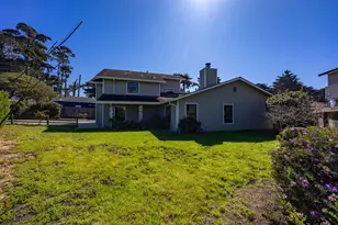 515 Sonora Ave, El Granada, CA 94018 - Photo 33