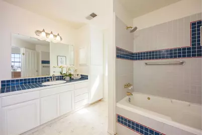 515 Sonora Ave, El Granada, CA 94018 - Photo 15