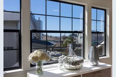 515 Sonora Ave, El Granada, CA 94018 - Photo 17