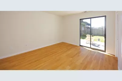 515 Sonora Ave, El Granada, CA 94018 - Photo 27