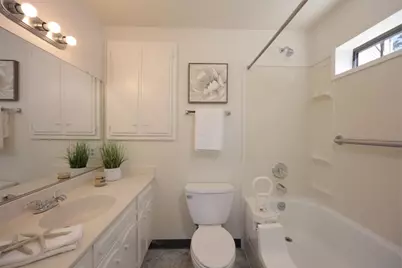 515 Sonora Ave, El Granada, CA 94018 - Photo 31