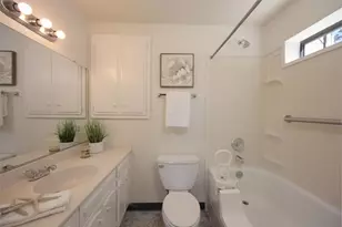 515 Sonora Ave, El Granada, CA 94018 - Photo 31