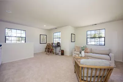 515 Sonora Ave, El Granada, CA 94018 - Photo 9