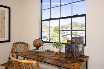 515 Sonora Ave, El Granada, CA 94018 - Photo 23