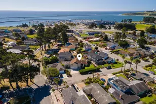 515 Sonora Ave, El Granada, CA 94018 - Photo 41