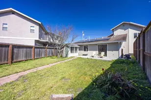 515 Sonora Ave, El Granada, CA 94018 - Photo 35