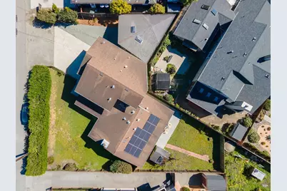 515 Sonora Ave, El Granada, CA 94018 - Photo 39