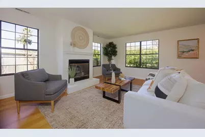 515 Sonora Ave, El Granada, CA 94018 - Photo 5