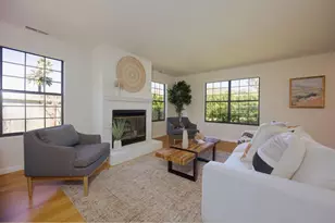 515 Sonora Ave, El Granada, CA 94018 - Photo 5