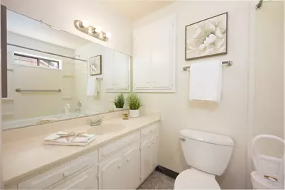 515 Sonora Ave, El Granada, CA 94018 - Photo 29