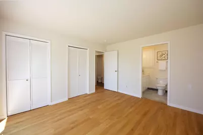 515 Sonora Ave, El Granada, CA 94018 - Photo 29