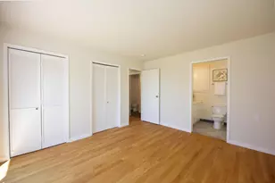 515 Sonora Ave, El Granada, CA 94018 - Photo 29