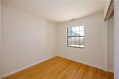 515 Sonora Ave, El Granada, CA 94018 - Photo 25