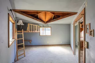 515 Sonora Ave, El Granada, CA 94018 - Photo 39