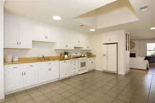 515 Sonora Ave, El Granada, CA 94018 - Photo 7