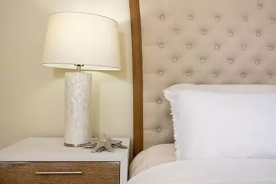 515 Sonora Ave, El Granada, CA 94018 - Photo 19