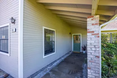 515 Sonora Ave, El Granada, CA 94018 - Photo 31
