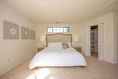 515 Sonora Ave, El Granada, CA 94018 - Photo 19