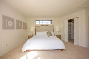 515 Sonora Ave, El Granada, CA 94018 - Photo 19