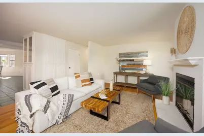 515 Sonora Ave, El Granada, CA 94018 - Photo 3