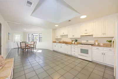 515 Sonora Ave, El Granada, CA 94018 - Photo 5