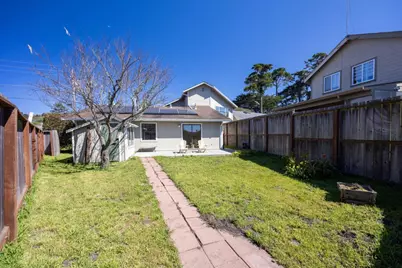 515 Sonora Ave, El Granada, CA 94018 - Photo 35