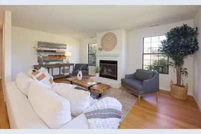 515 Sonora Ave, El Granada, CA 94018 - Photo 3