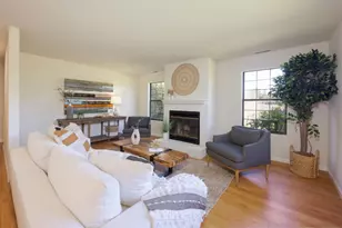 515 Sonora Ave, El Granada, CA 94018 - Photo 3