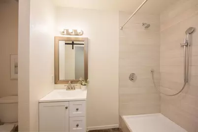 515 Sonora Ave, El Granada, CA 94018 - Photo 27