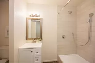 515 Sonora Ave, El Granada, CA 94018 - Photo 27