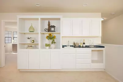 515 Sonora Ave, El Granada, CA 94018 - Photo 11