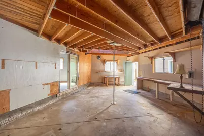 515 Sonora Ave, El Granada, CA 94018 - Photo 37